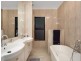 29 MARINA QY, Trinity Park QLD 4879