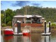 29 MARINA QY, Trinity Park QLD 4879