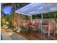 12 Mornington St, Kewarra Beach QLD 4879