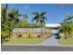 12 Mornington St, Kewarra Beach QLD 4879