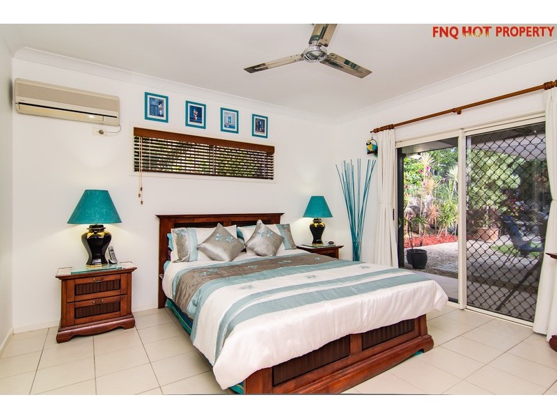 12 Mornington St, Kewarra Beach QLD 4879