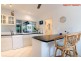 12 Mornington St, Kewarra Beach QLD 4879