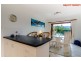 12 Mornington St, Kewarra Beach QLD 4879