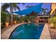 12 Mornington St, Kewarra Beach QLD 4879