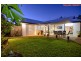 12 Mornington St, Kewarra Beach QLD 4879