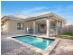 5 Icefire Qy, Trinity Park QLD 4879