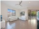 5 Icefire Qy, Trinity Park QLD 4879