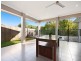 5 Icefire Qy, Trinity Park QLD 4879