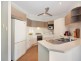 5 Icefire Qy, Trinity Park QLD 4879