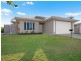 5 Icefire Qy, Trinity Park QLD 4879