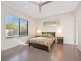 5 Icefire Qy, Trinity Park QLD 4879