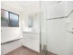 5 Icefire Qy, Trinity Park QLD 4879