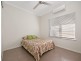 5 Icefire Qy, Trinity Park QLD 4879