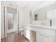 5 Icefire Qy, Trinity Park QLD 4879