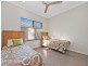 5 Icefire Qy, Trinity Park QLD 4879