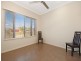 5 Icefire Qy, Trinity Park QLD 4879