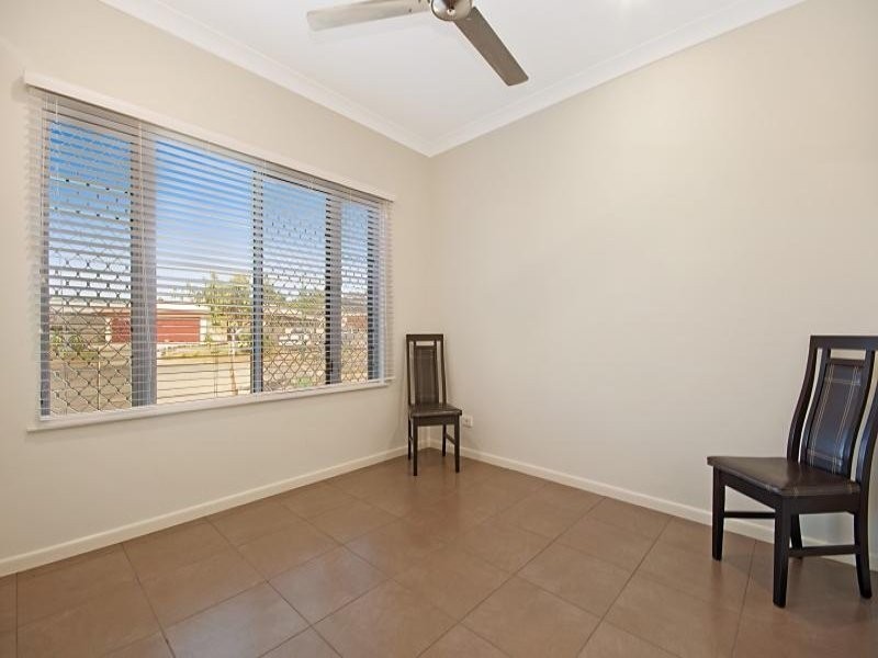 5 Icefire Qy, Trinity Park QLD 4879