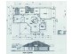 5 Icefire Qy, Trinity Park QLD 4879