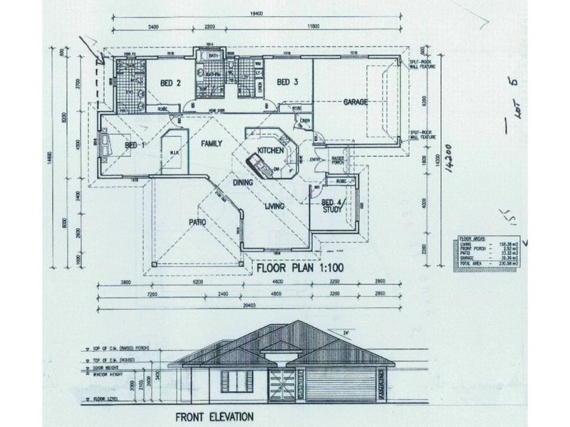 5 Icefire Qy, Trinity Park QLD 4879