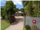 12 Billfish Cl, Wonga QLD 4873