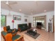 12 Billfish Cl, Wonga QLD 4873