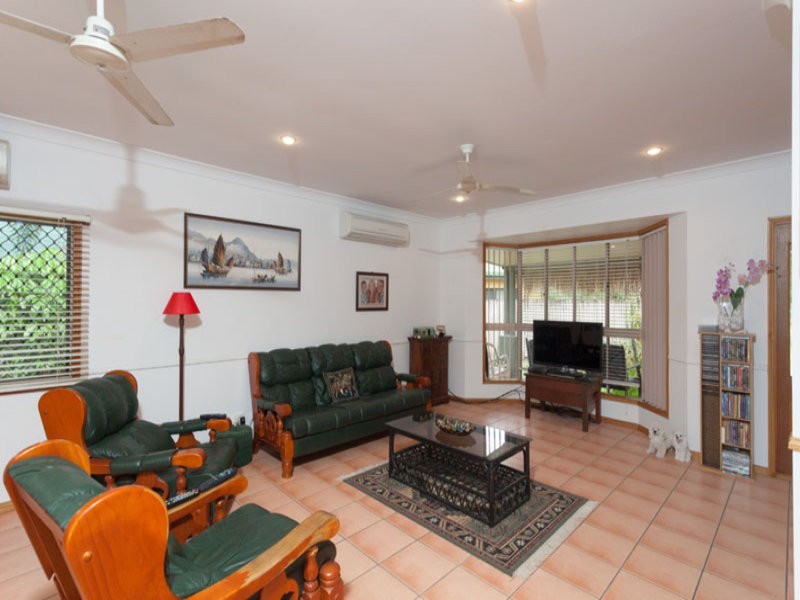 12 Billfish Cl, Wonga QLD 4873