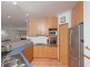 12 Billfish Cl, Wonga QLD 4873