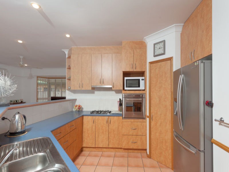 12 Billfish Cl, Wonga QLD 4873