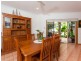 12 Billfish Cl, Wonga QLD 4873