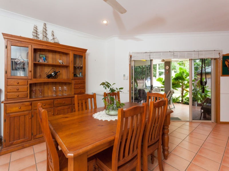 12 Billfish Cl, Wonga QLD 4873