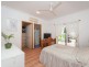 12 Billfish Cl, Wonga QLD 4873