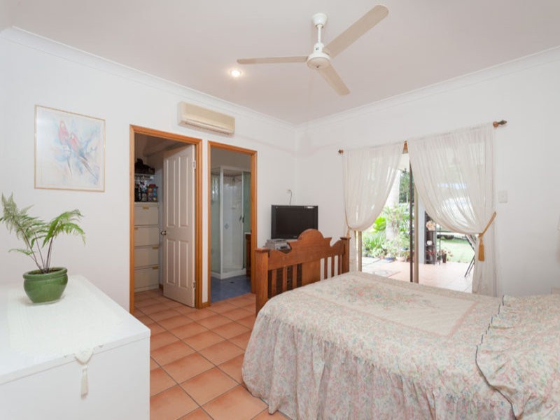 12 Billfish Cl, Wonga QLD 4873