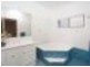 12 Billfish Cl, Wonga QLD 4873