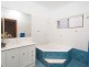 12 Billfish Cl, Wonga QLD 4873