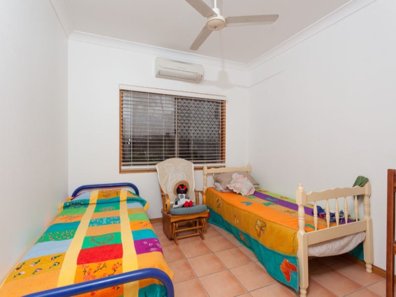 12 Billfish Cl, Wonga QLD 4873