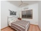 12 Billfish Cl, Wonga QLD 4873