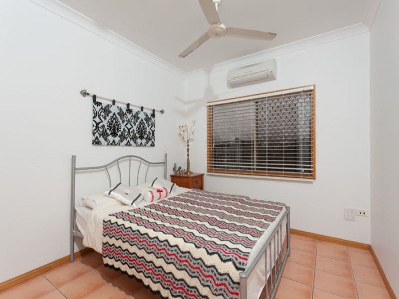 12 Billfish Cl, Wonga QLD 4873