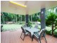 12 Billfish Cl, Wonga QLD 4873