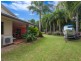 12 Billfish Cl, Wonga QLD 4873