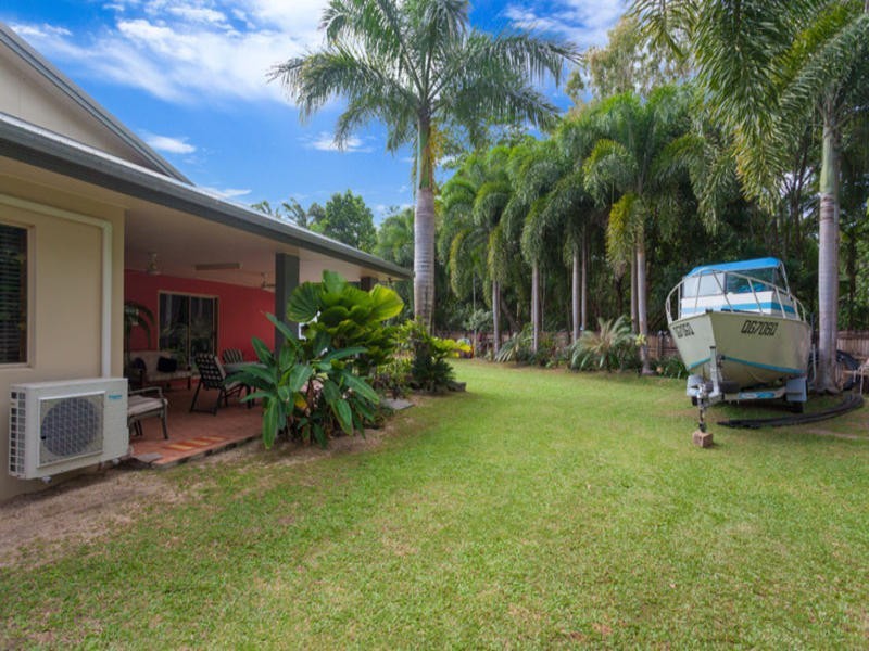 12 Billfish Cl, Wonga QLD 4873