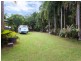 12 Billfish Cl, Wonga QLD 4873