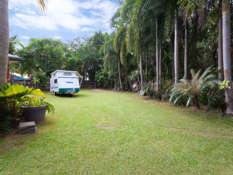 12 Billfish Cl, Wonga QLD 4873