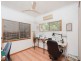 12 Billfish Cl, Wonga QLD 4873