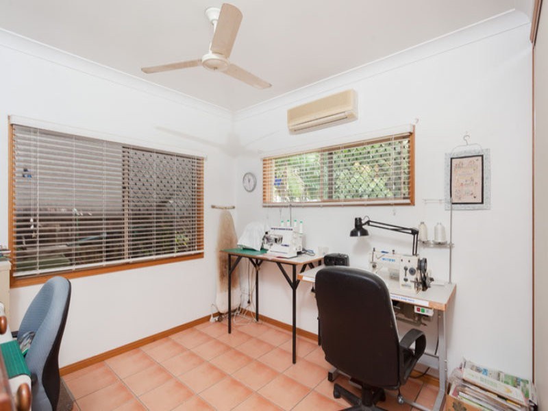 12 Billfish Cl, Wonga QLD 4873