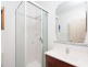 12 Billfish Cl, Wonga QLD 4873