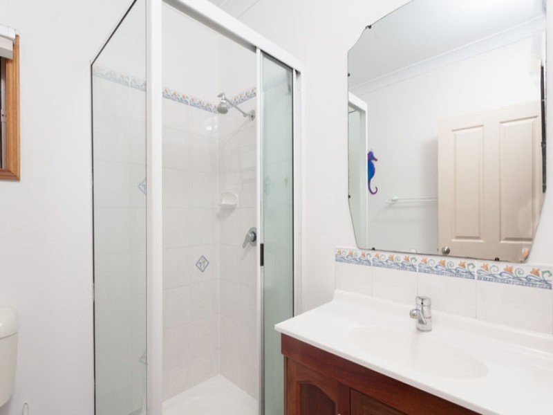12 Billfish Cl, Wonga QLD 4873
