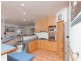 12 Billfish Cl, Wonga QLD 4873