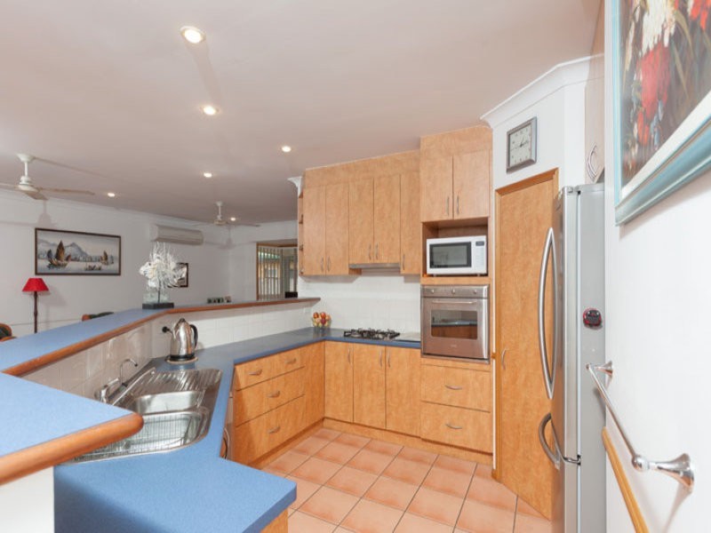 12 Billfish Cl, Wonga QLD 4873