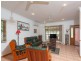 12 Billfish Cl, Wonga QLD 4873