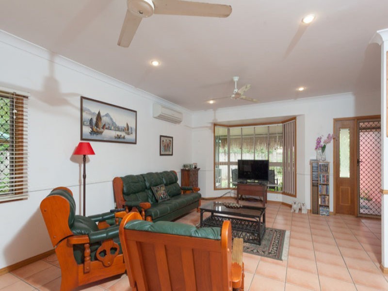 12 Billfish Cl, Wonga QLD 4873